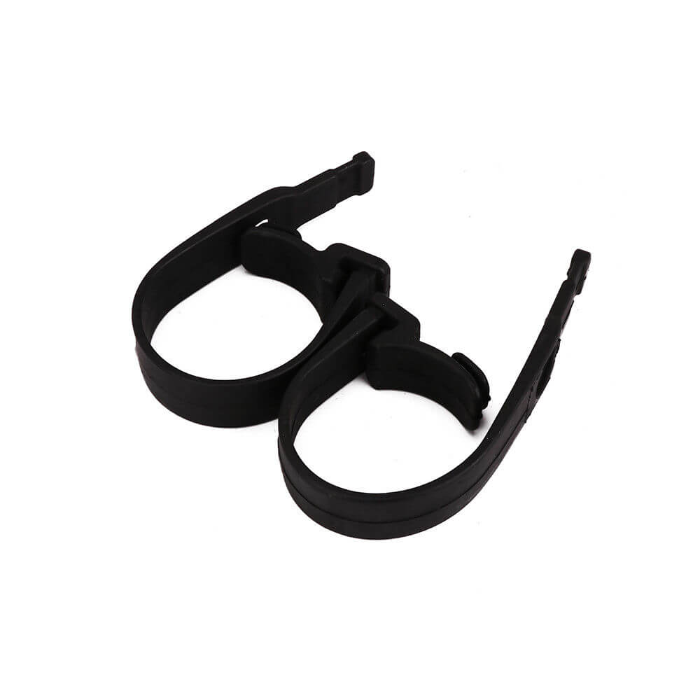 White Motorcycle Motocross Dirt Bike Headlight MX Enduro Headlamp for Husqvarna FE TX TE 125 150 250 300 350 450 501 701 2017-2019 - pazoma