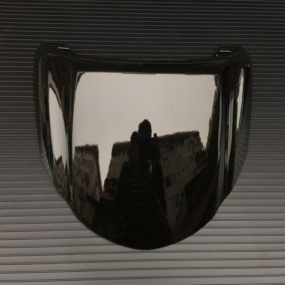 Black red white Rear Solo Seat Fairing Cover Cowl For Suzuki Boulevard M109R 06-14 VZR1800 Intruder 05-06 - pazoma