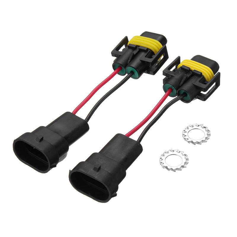 US Stock Harley V-Rod VRSCX VRSCA VRSCB VRSCSE Muscle VRSCF Night Rod Special VRSCDX Street Rod VRSCR LED Headlight Projection Headlamp 02-07 - pazoma