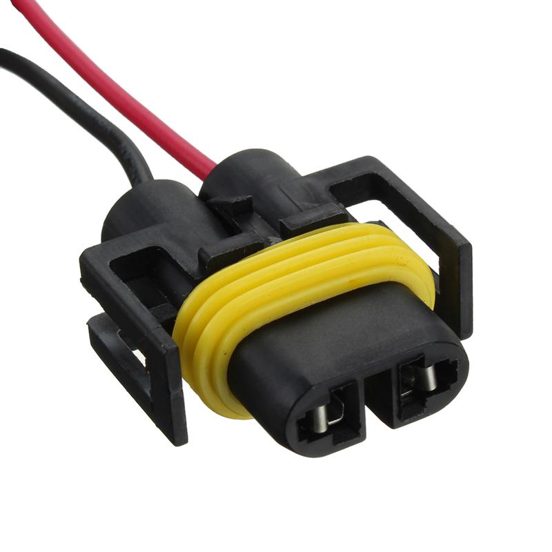 Harley V-Rod VRSCX VRSCA VRSCB VRSCSE Muscle VRSCF Night Rod Special VRSCDX Street Rod VRSCR LED Headlights Projection Head Light Lamp - pazoma