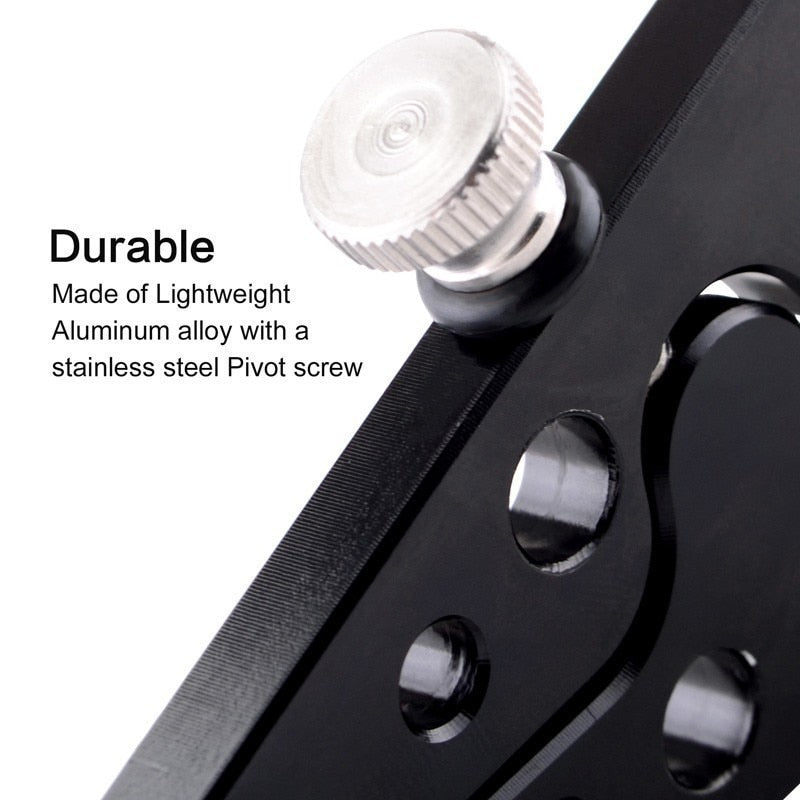 Universal Motorcycle Throttle Lock Cruise Control Clamp Aluminum Cruise Control Assist Rubber Ring Scooter Cruise Control Assist - pazoma