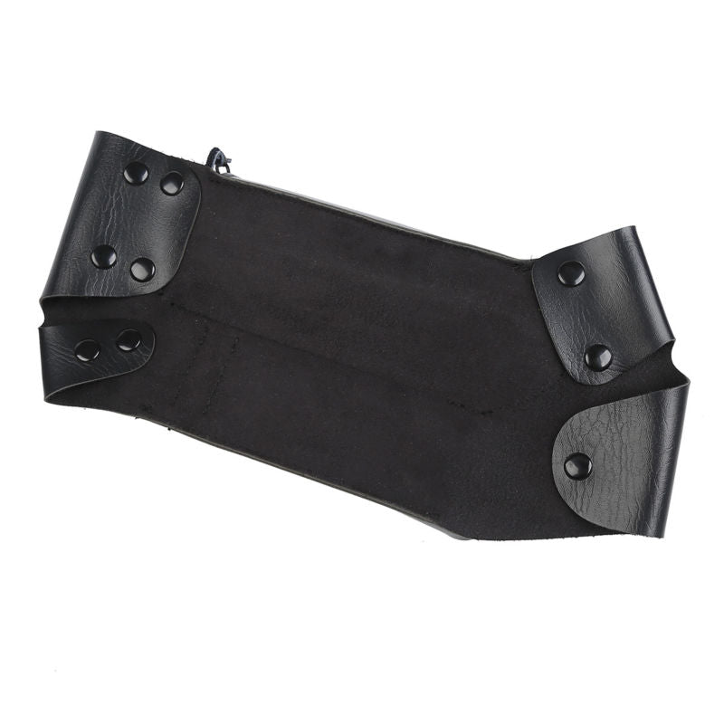 Motorcycle Black Crash Bar Saddlebag Guard Bag With Water Bottle Holder For Harley Touring Road King Electra Glide Road Glide - pazoma