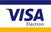 visa_electron