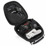 2021-2025 Harley Pan America 1250 Special RA1250 RA1250S CVO RA1250SE RA1250ST Tank Bag Tanklock Multi-Function Luggage + Flange - pazoma