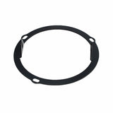 2022-2025 Harley Softail M8 Low Rider ST 117 FXLRST FXRST Baja Designs LP4 Lighting Bracket System Mounting Assembly - pazoma