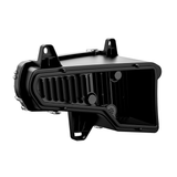 2024+ Polaris Xpedition XP ADV XP5 ADV5 120W LED Headlight with High-Low Beams DRL Sequential Turn Signal Lights