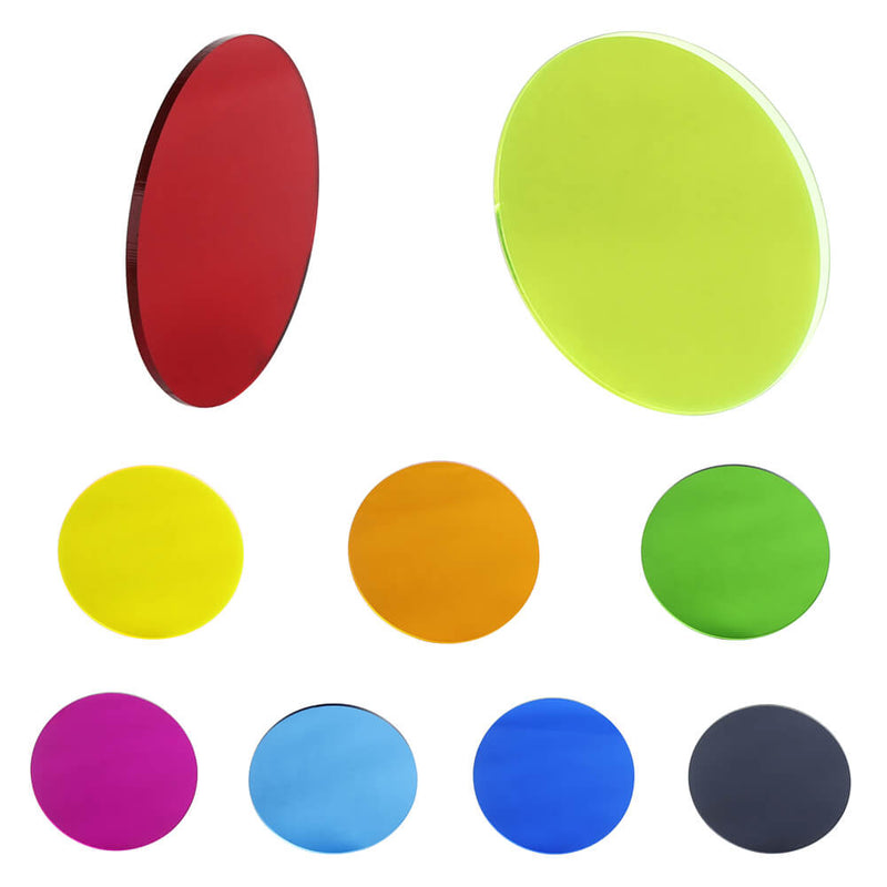 Color Air Cleaner Replacement Window For Trask Harley Touring Softail Assassin Assault Original Fury Typhoon Dyna Sportster Turbo System - pazoma