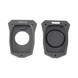 Aluminum Smart Security System Hands-Free Fob Key Cover Keychain Protective Case For Harley Pan America Sportster S 1250 Nightster 975 21-2023 - pazoma