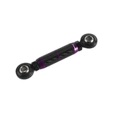 Carbon Fiber CNC Mid-Control Adjustable Shifter Linkage For Harley Softail Dyna FXR Low Rider FXLR S FXLRS ST FXLRST Street Bob FXBB Standard - pazoma