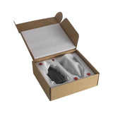 Carbon Fiber Performance Bagger Handguards Hand Guard For Harley Touring Street Glide CVO Ultra FLHX FLHXSE FLHXU 2023.5-2025