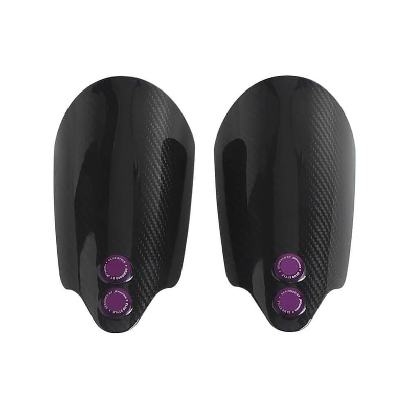 Club Style Handprotektoren Handschutz mit Montagezubehör für Indian Motorcycle Scout Bobber 2018-2024 MEB7222