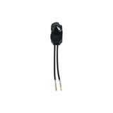 Clutch Interlock Safety Control Switch Clutch Lever Button for 2012+ Harley Softail FXST/FLST 12-17 Dyna FXD 14-22 Sporster XL OEM 71500117A - pazoma