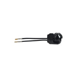 Clutch Interlock Safety Control Switch Clutch Lever Button for 2012+ Harley Softail FXST/FLST 12-17 Dyna FXD 14-22 Sporster XL OEM 71500117A - pazoma