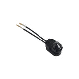Clutch Interlock Safety Control Switch Clutch Lever Button for 2012+ Harley Softail FXST/FLST 12-17 Dyna FXD 14-22 Sporster XL OEM 71500117A - pazoma