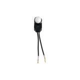 Front Brake Light Switch Brake Lever Button For 2012+ Harley Softail FXST/FLST 2012-2017 Dyna FXD 2014-2022 Sporster XL OEM 71500118 - pazoma