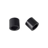 Front Fork Lowering Kit For Harley-Davidson Nightster 975 RH975 2022 2023 Tieferlegungssatz Telegabel - pazoma
