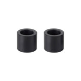 Front Fork Lowering Kit For Harley-Davidson Nightster 975 RH975 2022 2023 Tieferlegungssatz Telegabel - pazoma