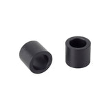 Front Fork Lowering Kit For Harley-Davidson Nightster 975 RH975 2022 2023 Tieferlegungssatz Telegabel - pazoma