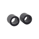 Front Fork Lowering Kit For Harley-Davidson Nightster 975 RH975 2022 2023 Tieferlegungssatz Telegabel - pazoma