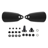 Carbon Fiber Performance Bagger Handguards Hand Guard For Harley Touring Road Glide Special Limited SE ST FLTRX Road King 21-