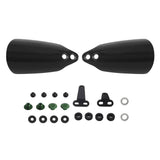 Carbon Fiber Performance Bagger Handguards Hand Guard For Harley Touring Road Glide Special Limited SE ST FLTRX Road King 21-
