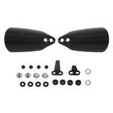 Carbon Fiber Performance Bagger Handguards Hand Guard For Harley Touring Road Glide Special Limited SE ST FLTRX Road King 21-