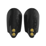 1996-2003 Harley Sportster XL 883 1200 XLH Carbon Fiber Club Style Handguards Hand Guard