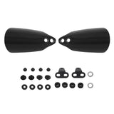 Carbon Fiber Handguards Hand Guard For Harley Road Glide Special Road King Electra Glide Ultra Limited Hydraulic Clutches 2014-2020