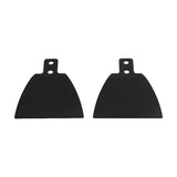 Pazoma LP4 IPT Reflector Covers Universal For Baja Designs LP4 Model Light Pods