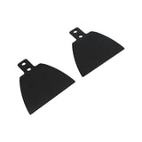 Pazoma LP4 IPT Reflector Covers Universal For Baja Designs LP4 Model Light Pods