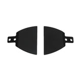 Pazoma LP4 IPT Reflector Covers Universal For Baja Designs LP4 Model Light Pods