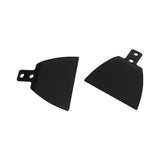 Pazoma LP4 IPT Reflector Covers Universal For Baja Designs LP4 Model Light Pods
