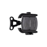 Harley Road Glide FLTRX FLTRU FLTRK FLTRXST FLTRXSE FLTRKSE 1s Quick Lock & Release Phone Carrier Mount Holder Stand Bracket 15- - pazoma