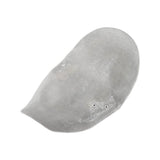 Harley-Davidson Nightster RH975 Front Fender Rear Fender Shorty Seat Plate Chin Fairing GRP Raw FRP Glass Fibre 22-later - pazoma