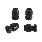 Harley M8 Softail Low Rider ST FXLRST FXRST Sport Glide FLSB CNC Bag Mounts Detachables Saddle Bag Rack Docking Hardware Kit