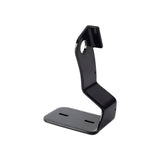 Harley Nightster 975 RH975 2022-2024 Swingarm License Plate Holder Motorbike Left Side Mount Number Plate Bracket - pazoma