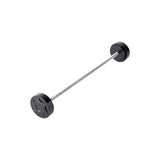 Harley Nightster 975 RH975 CNC Front Rear Wheel Axle Middle Swingarm Pivot Bolt Covers 2022-2023 Black - pazoma