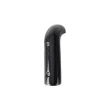 Harley Pan America 1250 CVO Special RA1250SE RA1250S RA1250ST Carbon Fiber Exhaust Pipe Heat Shield Cover Muffler Protector Guard Anti-scalding Cover - pazoma