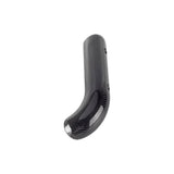 Harley Pan America 1250 CVO Special RA1250SE RA1250S RA1250ST Carbon Fiber Exhaust Pipe Heat Shield Cover Muffler Protector Guard Anti-scalding Cover - pazoma