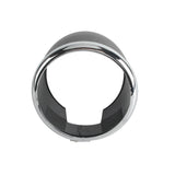 FXLRS Headlight Trim Ring / Shroud Kit Headlamp Housing For Harley Softail Low Rider S 114 117 FXLRS 2020-2025 MEB7231 - pazoma