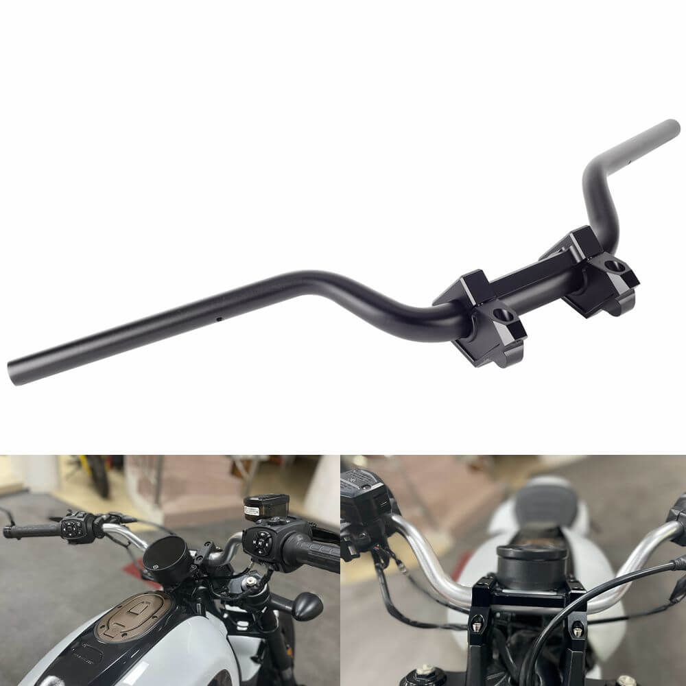 7/8 Handlebars Krator 3.5\, image size:1000x1000