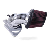 Performance Heavy Breather Extreme Air Cleaners Intake Filter for Harley Touring Road Street Glide 2024-Up Softail Low Rider ST 2025-Up