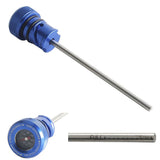 Oil Dipstick With Temperature Gauge For Harley Milwaukee 8 Softail M8 18-26 FXBR FLDE FXFB FLHC FXLR FLSL FLST FLSB FXBB S FXLRST