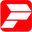 pazoma motorcycle parts for harley honda ducati kawasaki yamaha suzuki logo