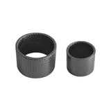 Pair of Exhaust Muffler to Header Pipe Gasket Seal Set For Harley Touring M8 Road Glide Street Glide Pan America 65900017 + 65900056 2021- - pazoma