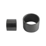 Pair of Exhaust Muffler to Header Pipe Gasket Seal Set For Harley Touring M8 Road Glide Street Glide Pan America 65900017 + 65900056 2021- - pazoma
