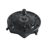 Performance Bagger CNC Club Style MX Style Fuel Tank Gas Cap for Harley Touring Street Glide Road Glide Limited CVO SE ST '23.5-'26