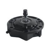 Performance Bagger CNC Club Style MX Style Fuel Tank Gas Cap for Harley Touring Street Glide Road Glide Limited CVO SE ST '23.5-'26