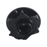 Performance Bagger CNC Club Style MX Style Fuel Tank Gas Cap for Harley Touring Street Glide Road Glide Limited CVO SE ST '23.5-'26