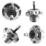 Performance Bagger CNC Club Style MX Style Fuel Tank Gas Cap for Harley Touring Street Road Glide Softail Low Rider S ST Dyna Sportster